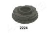TOYOT 4867426040 Bearing Bush, stabiliser